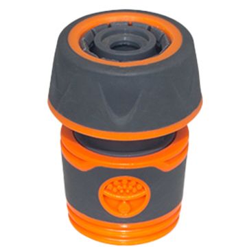 RACO TOMADA RAPIDA 3/4"-5/8" NORMAL PLAST - 0563.07