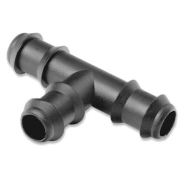 ACESSORIO GOTA/GOTA TE 16MM - 0443.90