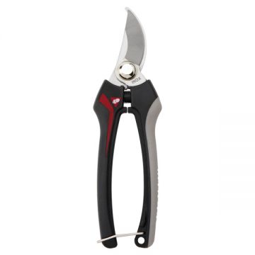 BELLOTA TESOURA PODAR 3628 INOX - 0850.89