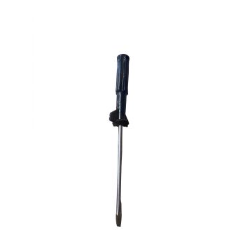 CHAVE AFINAÇAO CARBURADOR MOTOSSERRA - 0148.087