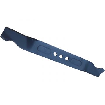 MAQUINA RELVA LAMINA P/MAQUINA - 0955.39