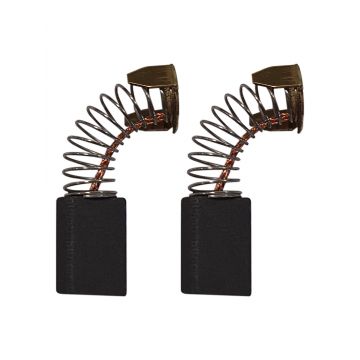 ESCOVA MAKITA HL-00-101-66 - 0513.178