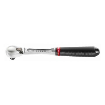 FACOM ROQUETE 1/2" ESTANQUE SL.161 - 0338.609