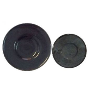 TAMPA PARA FOGAO TENSAI 58MM - 0092.028