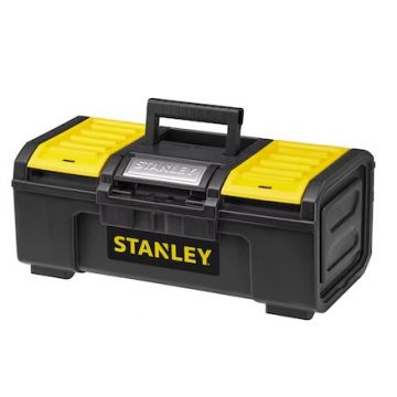 STANLEY MALA FERRAMENTA 1-79-217 - 0990.990
