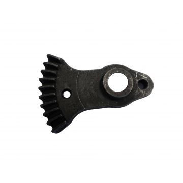 CARRETO LAMINA P/TESOURA PODA ELECTRICA 16V - 0192.44
