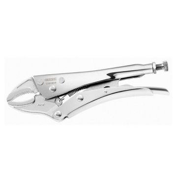 EXPERT ALICATE PRESSAO 250MM E084809 - 0341.442