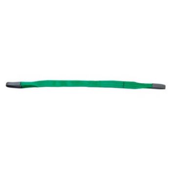 CINTA ELEVACAO 2TON 60MMX1MT - 0068.20