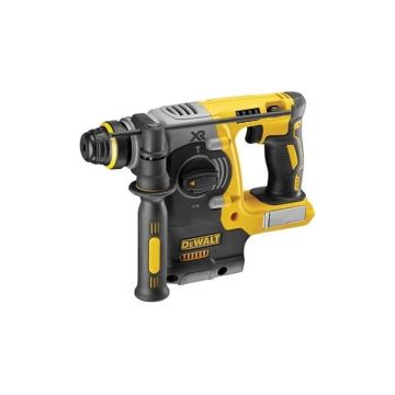 DEWALT MART.PERC.DCH273N-XJ - 0992.475