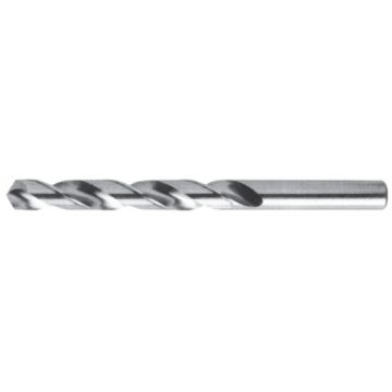 BROCA HSS RECTIFICADA 04.25MM - 0874.183