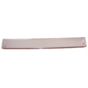 TRAVESSA L50 600 - 0280.22