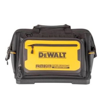 DEWALT MALA FERRAMENTA DWST60103-1 - 0992.972