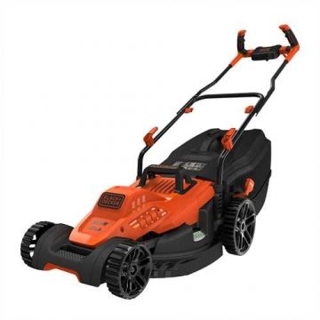 B&D MAQ. RELVA C/ GUIADOR BEMW481BH-QS / 0993.93