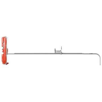 FISCHER BUCHA+PARAFUSO DUOTEC 10T (UN) - 0372.21