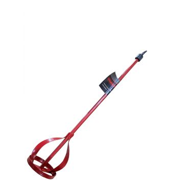 MISTURADOR PARA TINTA 80X400MM - 0814.02