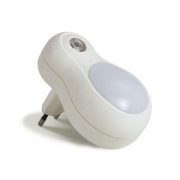 LAMPADA PRESENCA C/SENSOR - 0757.851