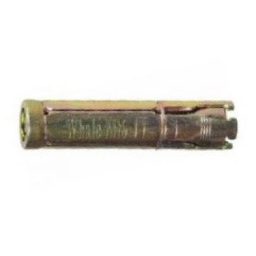 BUCHA ACO SIMPLES PCL784 M10 (UN) - 0576.108