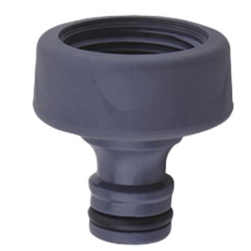 ADAPTADOR TORNEIRA 3/4" PLASTICO - 0563.43