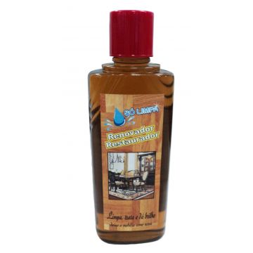 LIMPA MOVEIS LIQUIDO - 0840.65