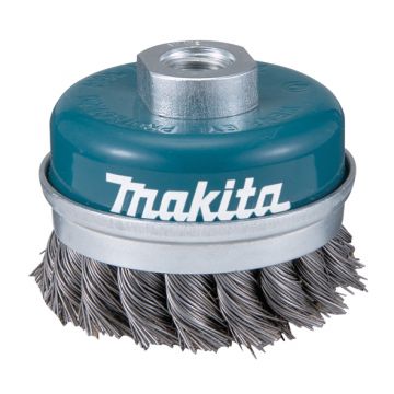 MAKITA CATRABUCHA COPO RETO TRANCADA  100MM D-29290 - 1021.412