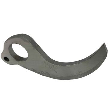 LAMINA INFERIOR A2758 - 0904.36
