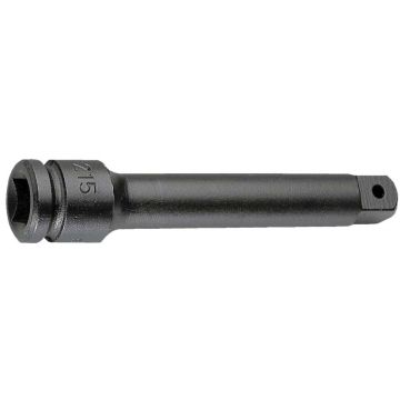 FACOM EXTENSAO 1/2" IMPACTO 250MM NS.219A - 0338.1009
