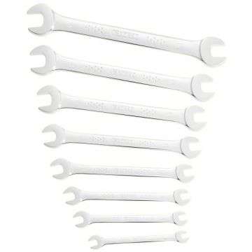 EXPERT CHAVE BOCA (JG) E111406 - 0341.183