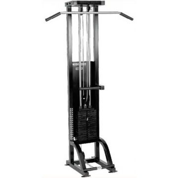 DESPORTO APARELHO M6013 MUSCULACAO - 0147.33