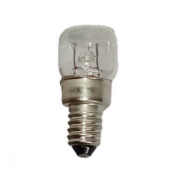 LAMP.E10 24V-0.2A - 0007.026