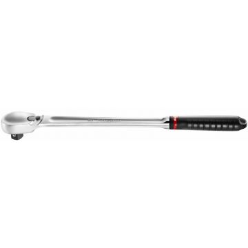 FACOM ROQUETE 3/4" ESTANQUE KL.161 - 0338.121