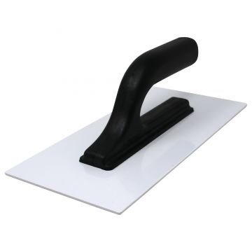 BELLOTA TALOCHA 5869R - 0850.114