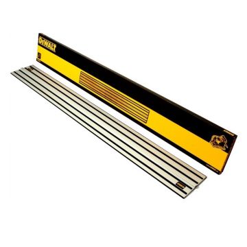 DEWALT CARRIL GUIA DWS5022-XJ - 0992.191