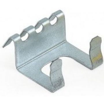 BEBEDOURO SUPORTE - 0461.39