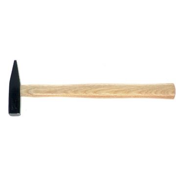 STAHLWILLE 10960-1000G MARTELO DE PENA - 0303.03