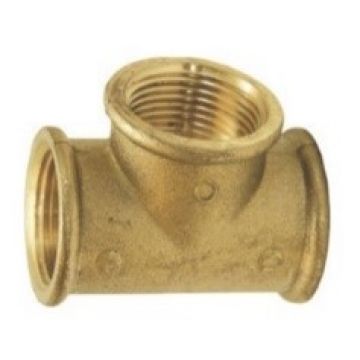 LATAO TE F/F 3/4"(608) - 0776.06