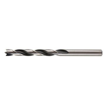 MAKITA BROCA P/MADEIRA 8X116MM D-07076 - 1021.145