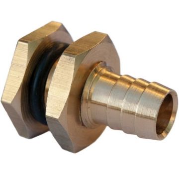 BEBEDOURO SAIDA DEP.Ø10MM LATAO - 0461.34