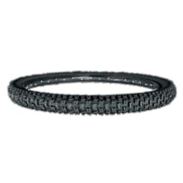 PNEU BICICLETA 29X2.15 - 0110.101