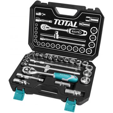 CHAVE CAIXA 1/ 2 (JG) 25PCS / 0922.183