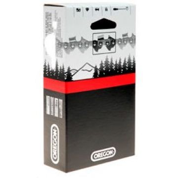ELO CORRENTE 3/8 MINI OREGON - 0567.16
