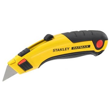 STANLEY FACA LAMINA DE RECOLHA 0-10-778 - 0990.049