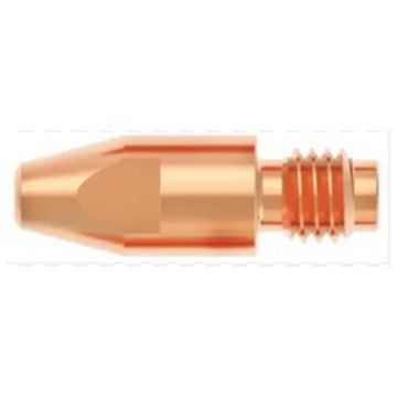 BICO D1.0MM M6 - 0700.90