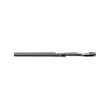 MAKITA FRESA PARA GESSO CARTONADO 6,35MM 733232-1 - 1021.462