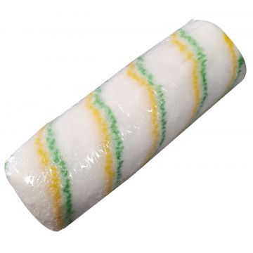 CARGA P/ROLO ANTI-GOTA VERDE 180 CLIP - 0846.68