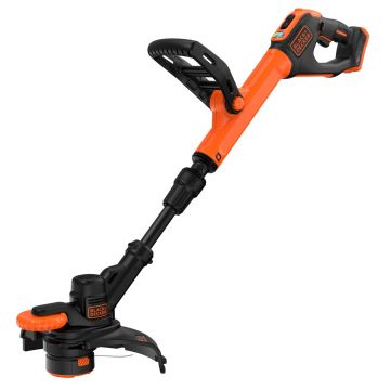B&D APARADOR RELVA BCST918B - 0993.165