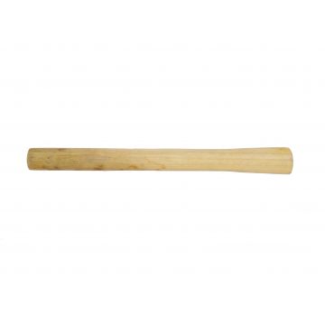 CABO MADEIRA MARTELO CONFRADOR 37CM - 0134.68