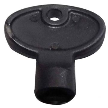 CHAVE P/CONTADOR AGUA - 0825.96
