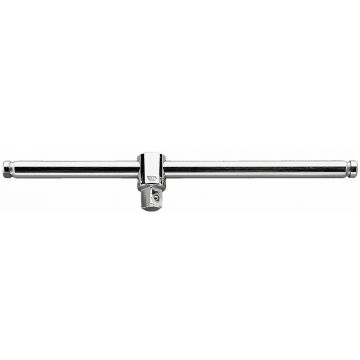 FACOM CABO T CORREDICO 1/4" R.120A - 0338.36