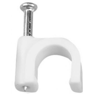 MAT.ELECT.ABRACAD.PREGO ACO 08MM 218/8 (CENTO) - 0829.13