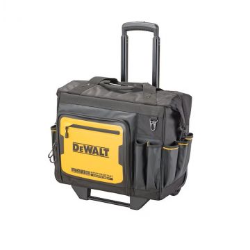 DEWALT MALA FERRAMENTA COM RODAS 18" DWST60107-1 - 0992.971